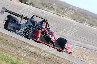 media/Mar-16-2024-CalClub SCCA (Sat) [[de271006c6]]/Group 1/Qualifying/